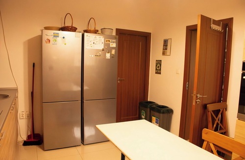 Ozun Villa | Charming 4-Bedroom Family Retreat in Peaceful Lisnău near Brașov