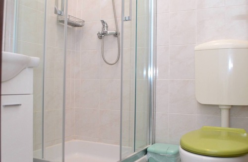 Lukoran Apartment | Charming Apartment Venilia Green