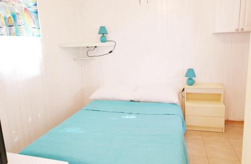 Primosten Apartment | Charming Apartments