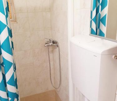 Primosten Apartment | Charming Apartments