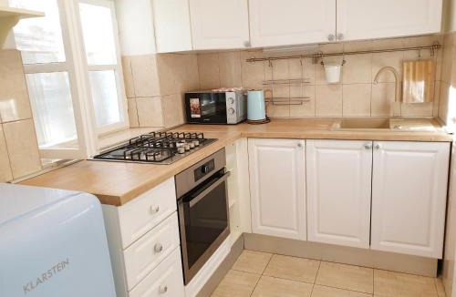 Primosten Apartment | Charming Apartments