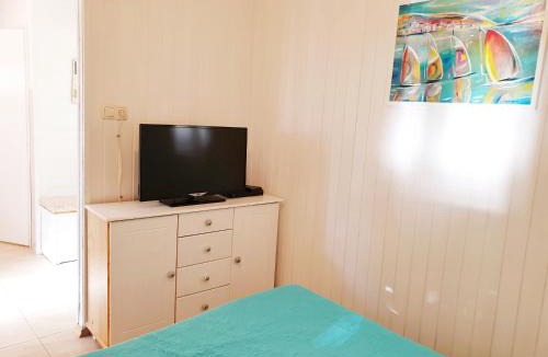 Primosten Apartment | Charming Apartments