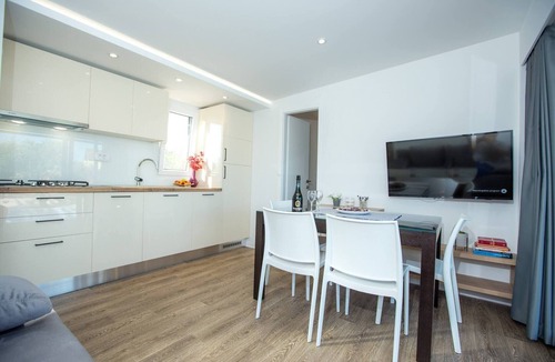 Donje Rastane House | Charming Holiday Home near Zadar
