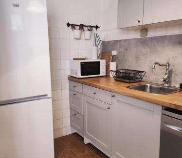 Loviste House | Charming house Tonći