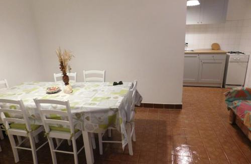 Loviste House | Charming house Tonći