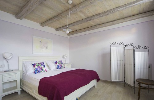 Cepljani Villa | Charming Istrian Villa great for families and group of friends!!!