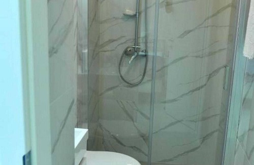 Sinj Apartment | Charming Sinj Town Studio Apartments - Studio Apartments