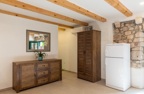 Cavtat Old Town House | Charming townhouse in historic Cavtat center