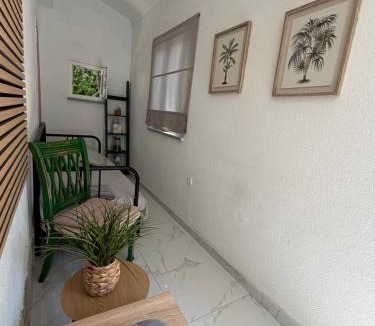 Velic House | Charming village house - Milina