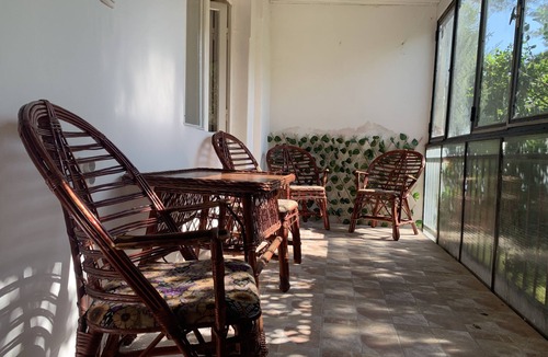 Zemun Apartment | Chill Out House in a quiet cozy area in heart of Zemun