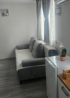 Kranj Apartment | CILT