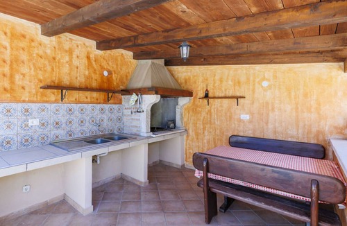 Visnjan House | Cittanobile by Interhome
