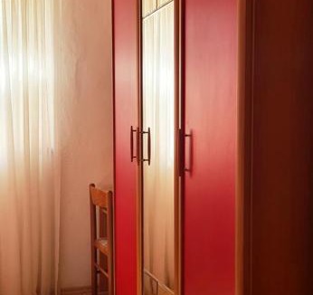 Island Dugi Otok Apartment | City center apartments Porat