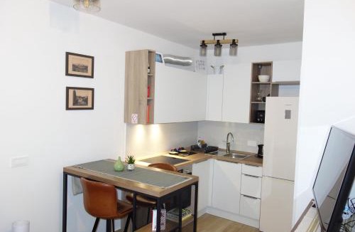 Samobor Apartment | City Centre Samobor