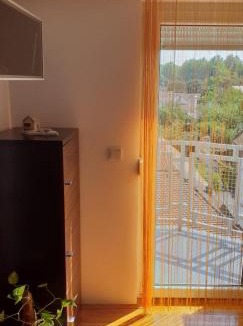 Osijek Apartment | City Inn Apartment