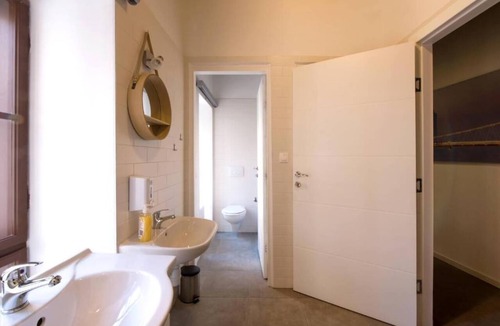 Osijek Bed & Breakfast | City Rooms OS