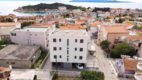 Bidol Apartment | City1 Apartments