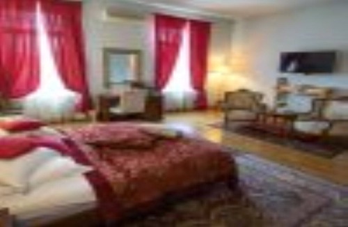 Deva Villa | Classic double 102