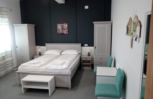 Hunedoara House | Club Sport Confort Turism