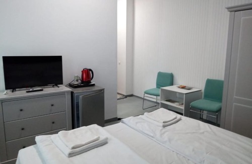 Hunedoara House | Club Sport Confort Turism