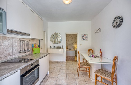 Sveti Filip i Jakov Villa | Coastal Paradise Villa with Pool, Sveti Filip i Jakov, Croatia