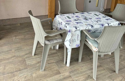 Varazdin Apartment | Comfort Apartment Luna