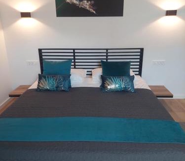 Velika Gorica Apartment | COMFORT Suites VELIKA GORICA