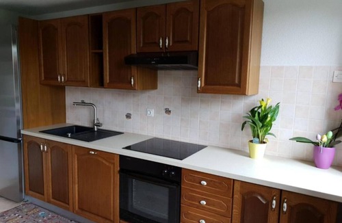 Valica Villa | Comfort Villa Roza in Umag - 5 Bedroom With Pool