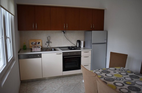 Civljane House | Comfortable villa with heated pool