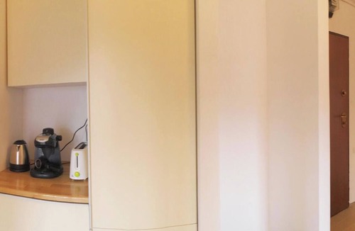 Timisoara Apartment | Comfy Apartment In Central Timisoara
