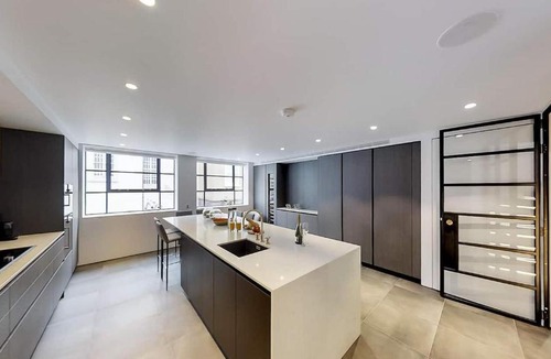 Tirgu Jiu Apartment | Condo Pro Confortabil
