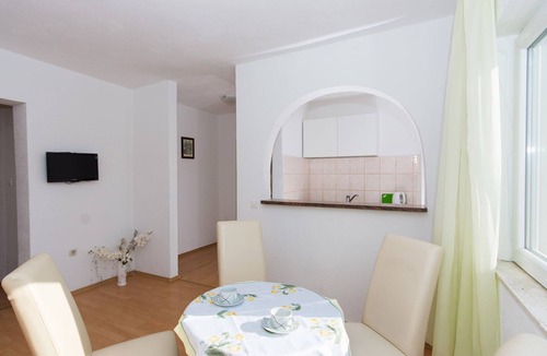 Okrug Gornji Apartment | Cosy aparment Nikola II.