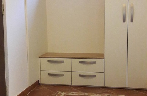 Bled House | Cosy apartment in the center of Bled