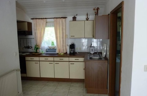 Zavalatica Apartment | Cosy holiday flat Luka