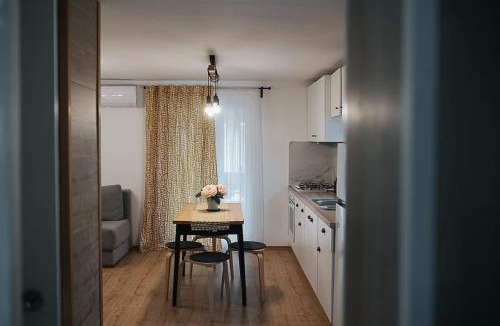 Svajcarnica House | Cosy Holiday Home