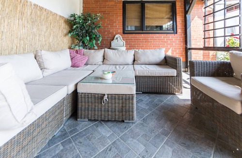 Dakovo House | Cosy holiday home with pool for a great holiday.