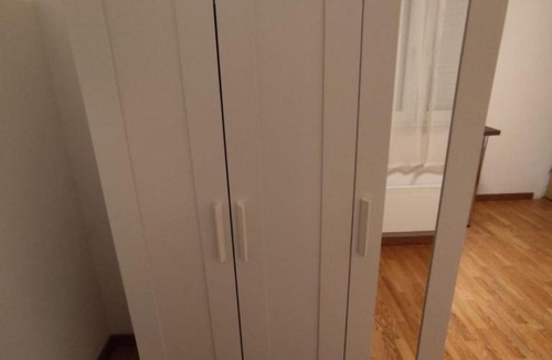 Zagreb House | Cosy Room Zagreb
