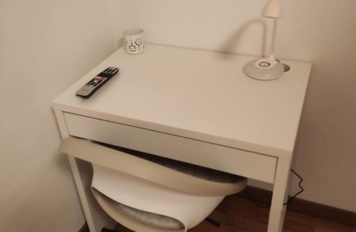 Zagreb House | Cosy Room Zagreb