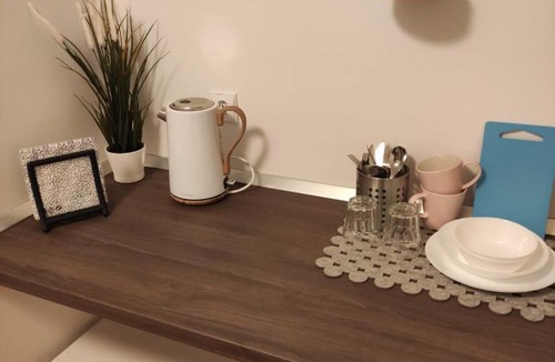 Zagreb House | Cosy Room Zagreb