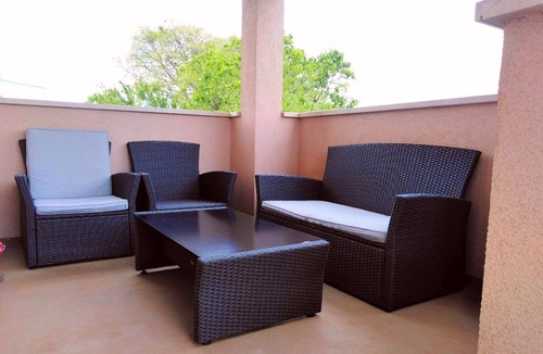 Bale House | Cottage for 6 persons in Bale near Rovinj
