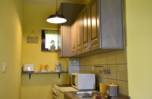 Nova Kapela House | Cottage with garden, grill, and terrace