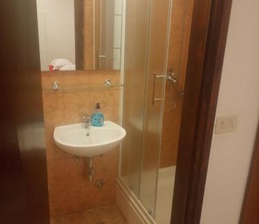 Bacvice Apartment | Cottages Bacvice