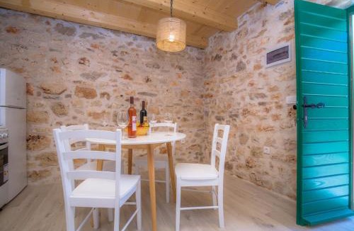Primosten Apartment | Country home Primošten