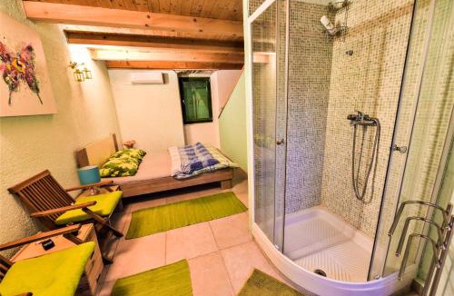 Sovinjak House | Country House Ana