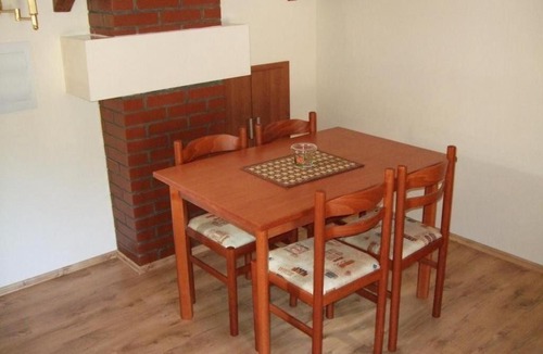 Cilipi Apartment | country house bakicevo - two bedroom apartment with terrace