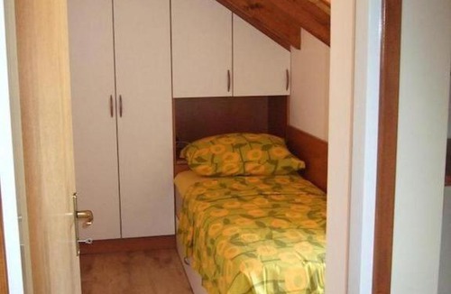 Cilipi Apartment | country house bakicevo - two bedroom apartment with terrace