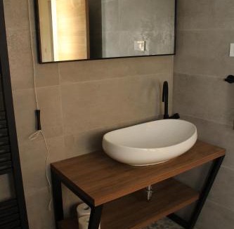 Erdut Villa | COUNTRY HOUSE ERDUT