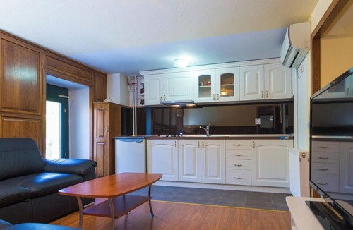 Oslje Villa | Country house Ošlje by Villas Guide