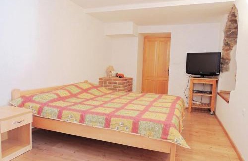 Linardici Apartment | Countryside apartment MILA for two