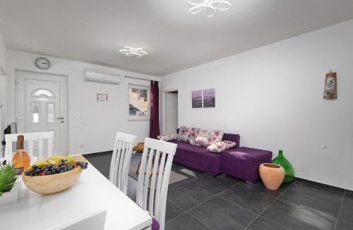 Martinski Apartment | Countryside Apartments Pius